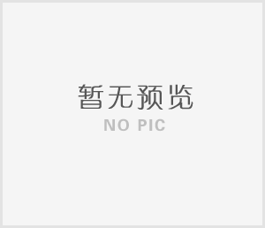 內(nèi)六角扳手廠家的長期質(zhì)保承諾：對(duì)產(chǎn)品質(zhì)量充滿信心，保障客戶權(quán)益